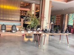 -樱㳊音乐餐酒吧