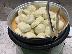 -泰合素食(双流店)