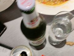 -福海居烤鸭店(鸟巢店)