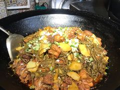 -伊盟人家(文化路店)