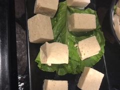-牛焱·贵州黄牛肉火锅(城西银泰店)