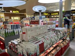 -银川河东国际机场