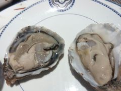 -海鼎荟海鲜姿造(泉州仟禧店)