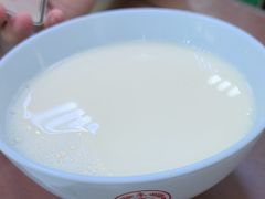 -日月永和中国餐饮名店(东湖店)