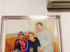 -九龙餐厅(大沽路店)