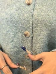 -尚玲纹绣纹眉特价店