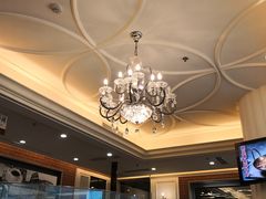 -避风塘(光启城店)