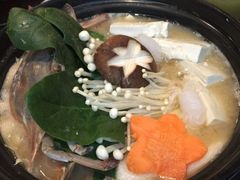 iphone_upload_pic-真剑日本料理·铁板烧(贵州路店)