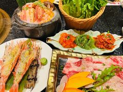 -牛家酒场(7mall店)