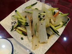 -弓二莜面(总店)