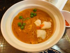 -面辣子·陕西家乡菜(钟楼店)