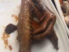 -优之名鹅城