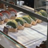 一分为二，既是不同，又相同