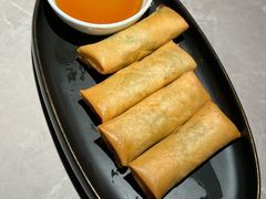 -醉庐·新上海菜(南京西路店)