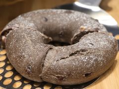 -LELECHA乐乐茶(新街口大洋店)