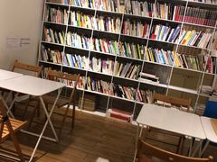 -地瓜社区(安苑北里小区店)