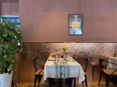 -和牛食堂•BISTRO(广州首店)