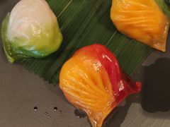 -陶陶居·雅园(凯华国际店)