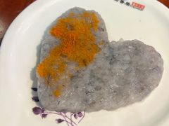 -渝香居重庆火锅(铁西三道街店)
