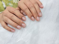 -丹曦·美甲美睫