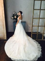 -东风婚纱摄影(恒和西里1号楼店)