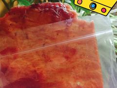 -黄胜记鼓浪屿肉松店(龙头路店)