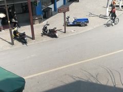 -印象江南(东栅店)