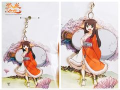 -全家便利店(虹桥路四店)