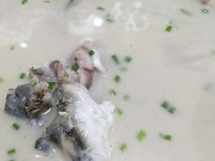 -将就吃农家特色土菜馆