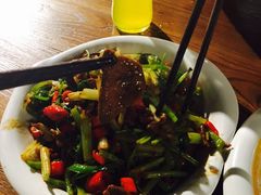 -妈妈的味道(工人体育场东路店)