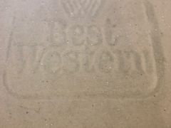 -北京亚奥国际酒店