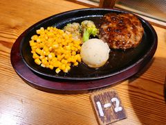 -铃木食堂(杨梅竹店)