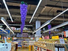 -麦德龙(十里河店)