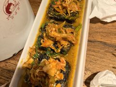 -小核桃品质串店(世茂大道店)
