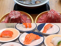 -牛匠和牛寿喜锅(西安总店)