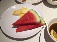 -加餐海鲜自助(集美银泰百货店)