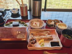 -料亭菊水楼