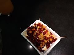 -真爱范特西KTV(交大店)