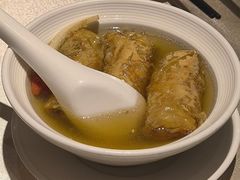 -粤匠·澳门点心粤菜海鲜(澳门半岛店)