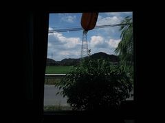 -李东农庄(中南百草园地标店)