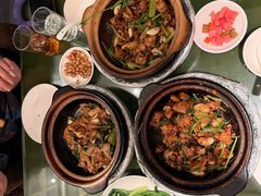 -煲煲好(朝阳门店)