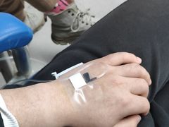 -上海市普陀区中心医院