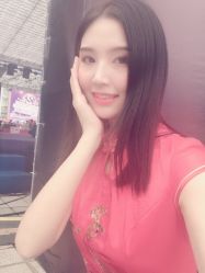 -欧扬医疗美容