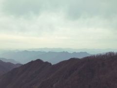 -塔云山