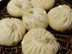 -张包铺(关东古巷店)