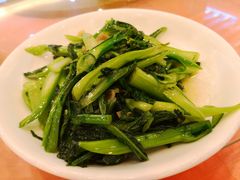-深运潮州粥(东门店)