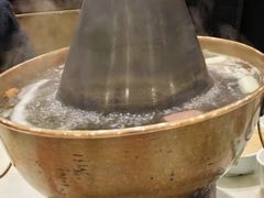 -洪长兴(广西北路店)