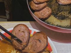 -老龙亭拉面店