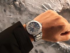 -FULL MOON满月咖啡