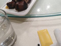 -阿莉餐厅(枣阳路店)